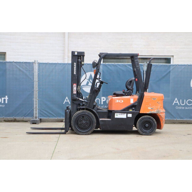 دووسان 30-46723085