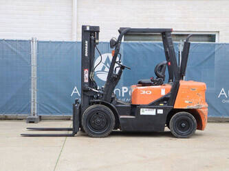 doosan-30-1444504-46723085