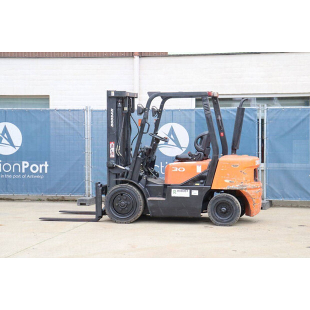 دووسان 30-46723086