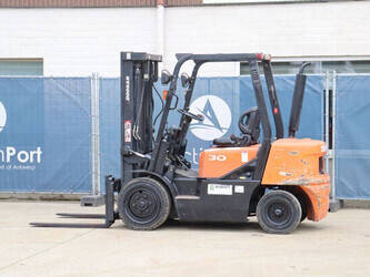 doosan-30-1444504-46723086