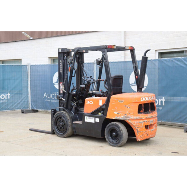 دووسان 30-46723087