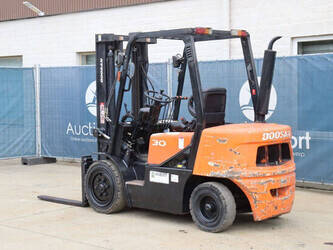 doosan-30-1444504-46723087