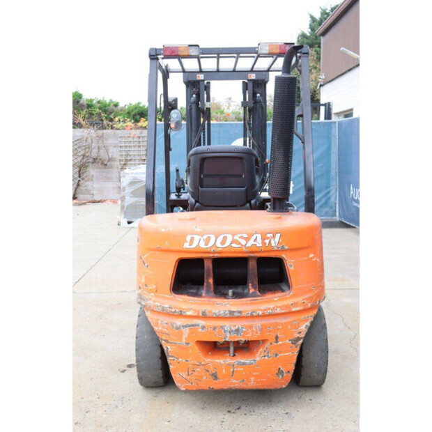 دووسان 30-46723088