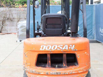 doosan-30-1444504-46723088