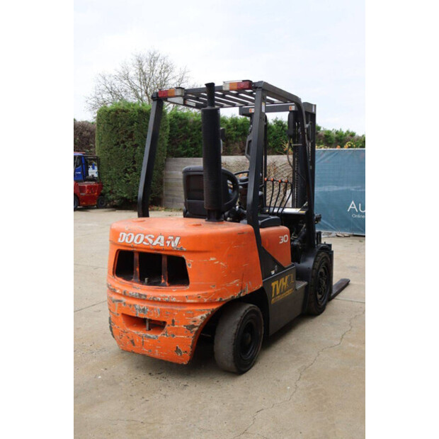 دووسان 30-46723089