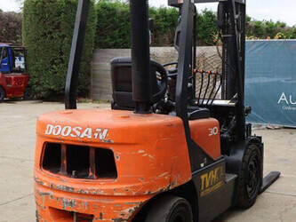 doosan-30-1444504-46723089