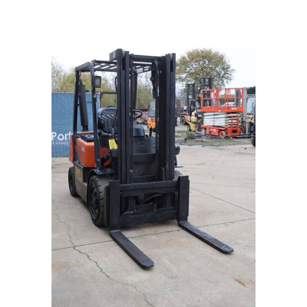 دووسان 30-46723090