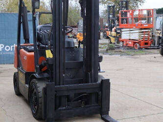 doosan-30-1444504-46723090