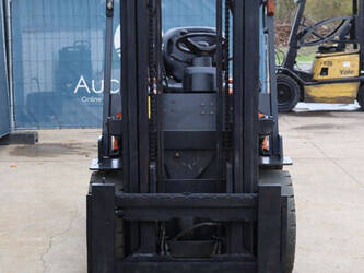 doosan-30-1444504-46723091