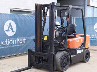 doosan-30-1444504-46723092