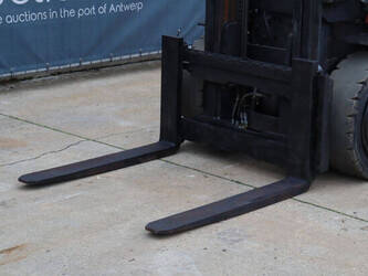 doosan-30-1444504-46723093