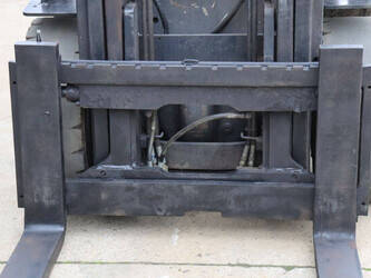 doosan-30-1444504-46723094