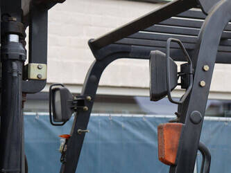 doosan-30-1444504-46723095