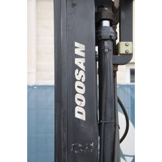 دووسان 30-46723096