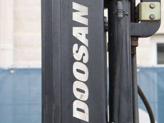 doosan-30-1444504-46723096