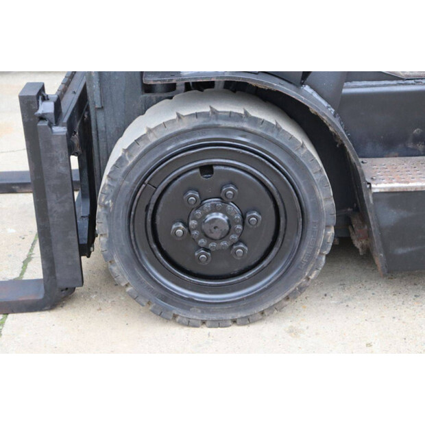 دووسان 30-46723097