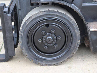 doosan-30-1444504-46723097