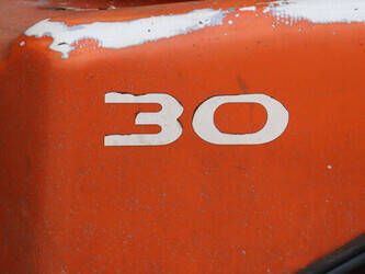 doosan-30-1444504-46723098