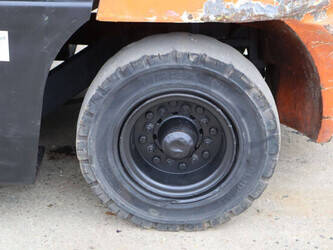 doosan-30-1444504-46723099