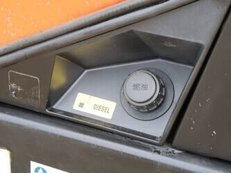 doosan-30-1444504-46723100