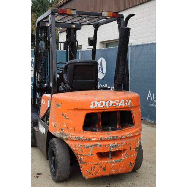 دووسان 30-46723101