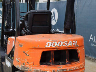 doosan-30-1444504-46723101