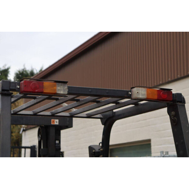 دووسان 30-46723102