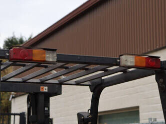 doosan-30-1444504-46723102