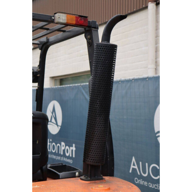 دووسان 30-46723103