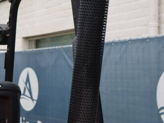 doosan-30-1444504-46723103