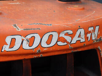 doosan-30-1444504-46723104
