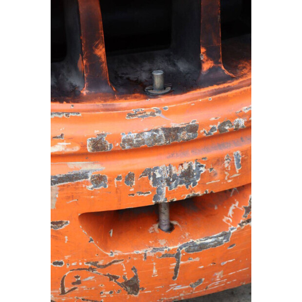 دووسان 30-46723105