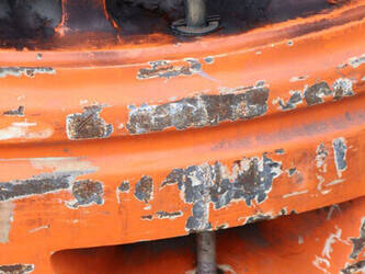 doosan-30-1444504-46723105