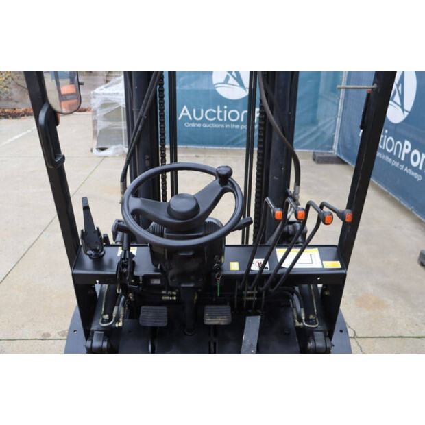 دووسان 30-46723106