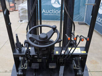 doosan-30-1444504-46723106