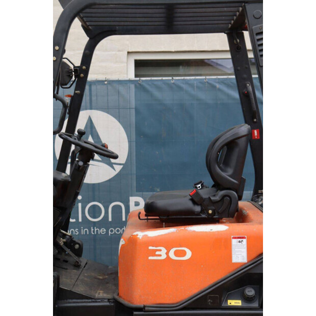 دووسان 30-46723107