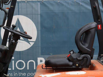 doosan-30-1444504-46723107