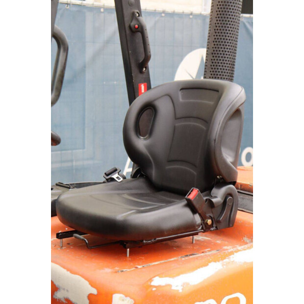 دووسان 30-46723108