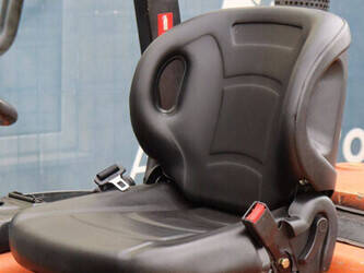 doosan-30-1444504-46723108