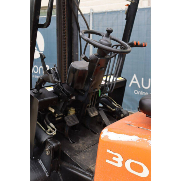 دووسان 30-46723109