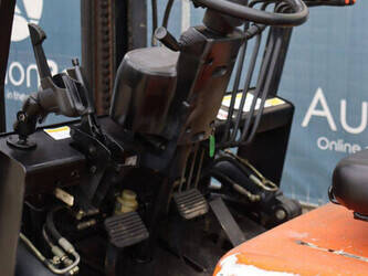 doosan-30-1444504-46723109