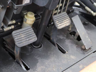 doosan-30-1444504-46723110