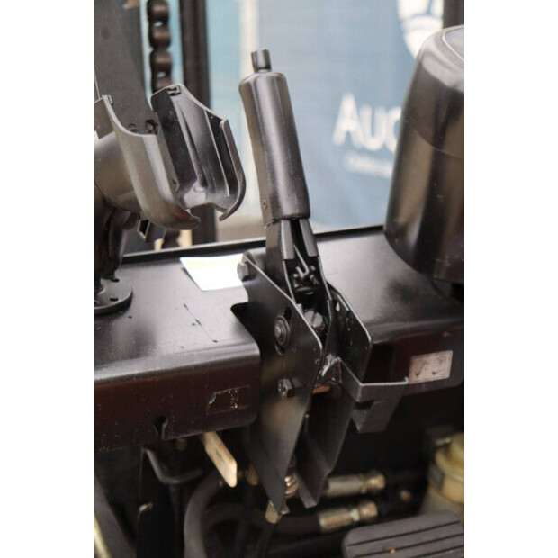 دووسان 30-46723111