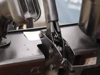 doosan-30-1444504-46723111