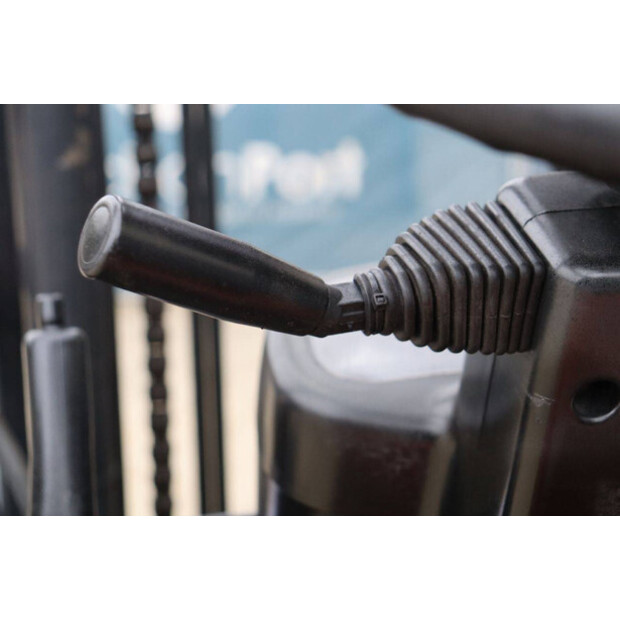 دووسان 30-46723112