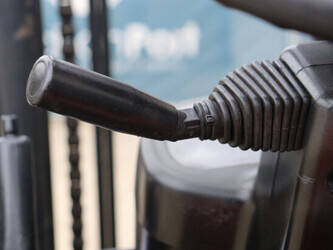 doosan-30-1444504-46723112