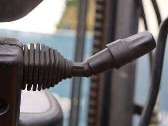 doosan-30-1444504-46723113