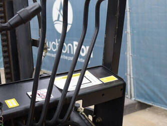 doosan-30-1444504-46723114