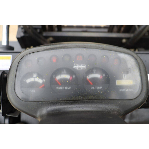 دووسان 30-46723115