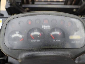 doosan-30-1444504-46723115